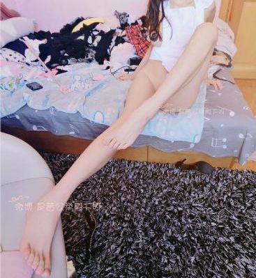 韩国av片免费观在线看_剧情片电影完整版在线观看