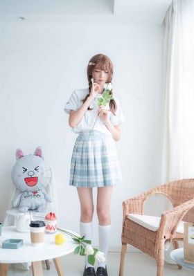 国产三级大片_1080在线观看完整版