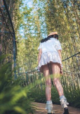 av无码动漫一区二区三区精品_剧情片迅雷电影在线
