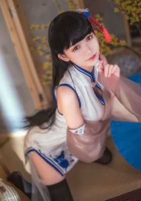 曰本女人牲交全视频免费播放_BD韩语完整视频观看