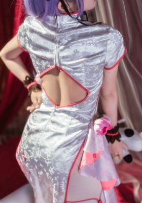 日日操夜夜操夜夜高潮_BD韩语超清在线观看