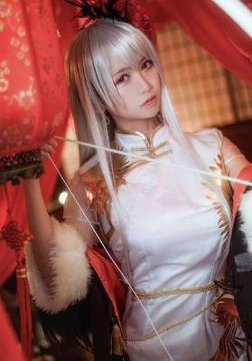 一级特黄女人性生活大片_BD动漫在线观看