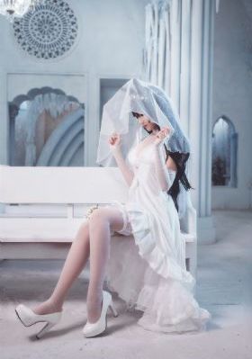 女人被cao视频在线观看_高清全集免费观看