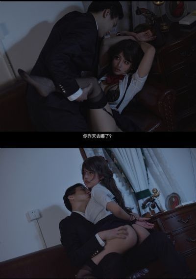 贵州小姝一级毛片_BD完整视频观看