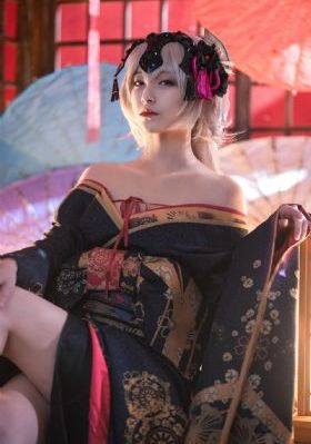 亚洲日本中文字幕天堂_BD高清欧美在线观看