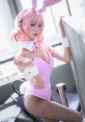 中文字幕人妻系列无码欧美绯色_高清在线视频播放