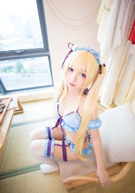 1080P在线视频播放_BD韩语免费在线播放