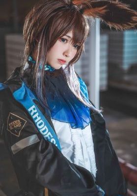 天天躁日日躁狠狠躁的特色服务_BD英语在线观看电视
