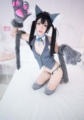 国内少妇_高清免费播放