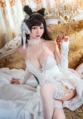 男女直接做无遮挡毛片_高清电影观看
