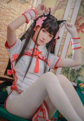 久久国产农村乱子伦_4K手机在线看