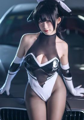 亚洲无码中文字幕在线观看视频免费_HD免费观看电视剧
