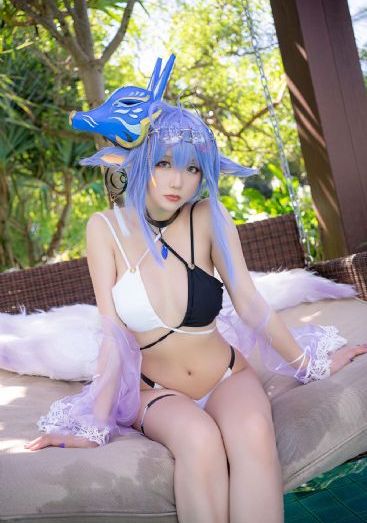 欧美精品久久久久久久宅男_剧情片超清免费观看
